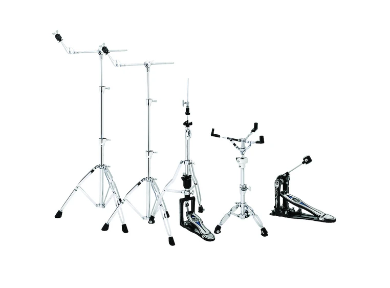 Mapex HPF1000 Hardware Pack 